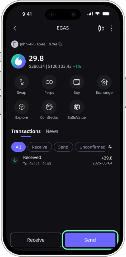 Group 1597880155.png