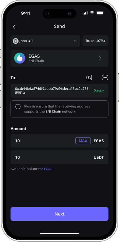 Group 1597880156.png