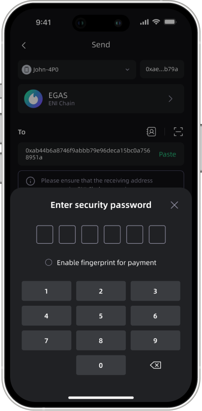 Group 1597880158.png