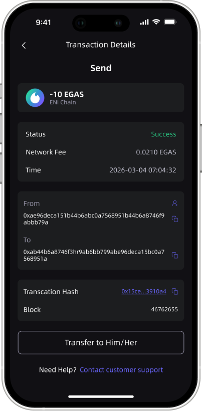 Group 1597880159.png