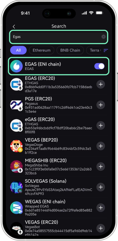 Group 1597880151.png