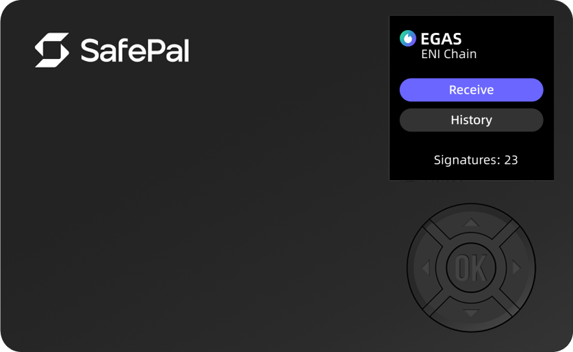 Group 1597880162.png