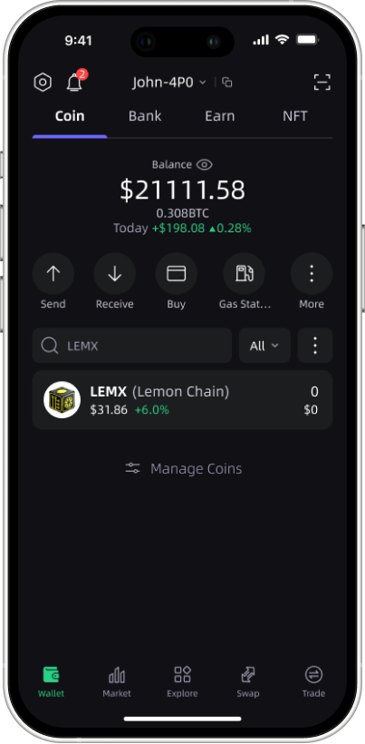 Group 1597880167.png