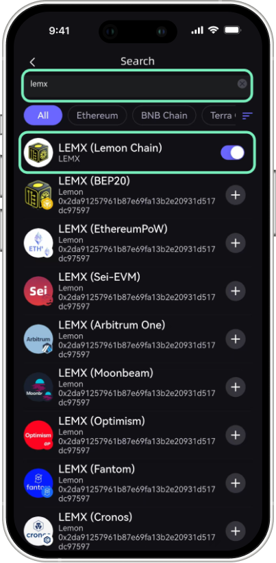 Group 1597880165.png