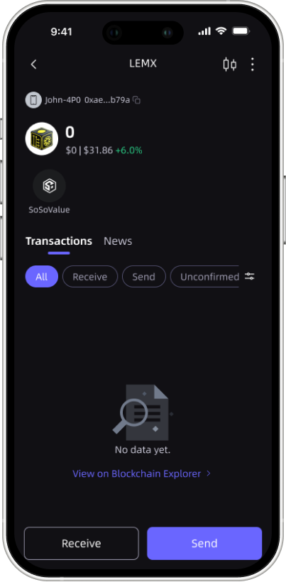 Group 1597880170.png