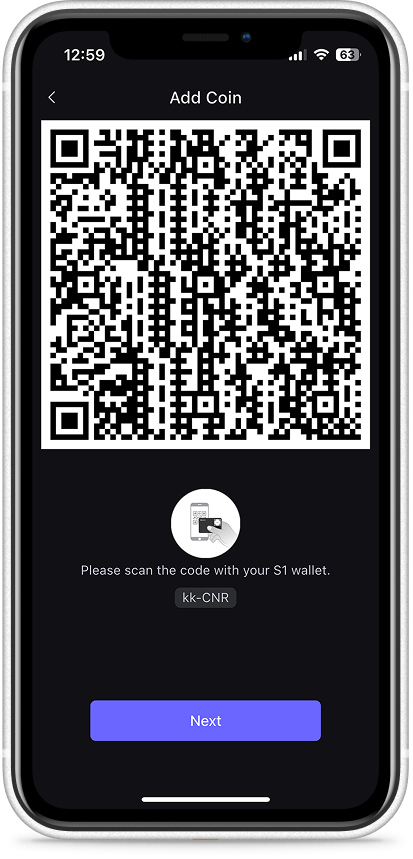 Group 2085663007.png