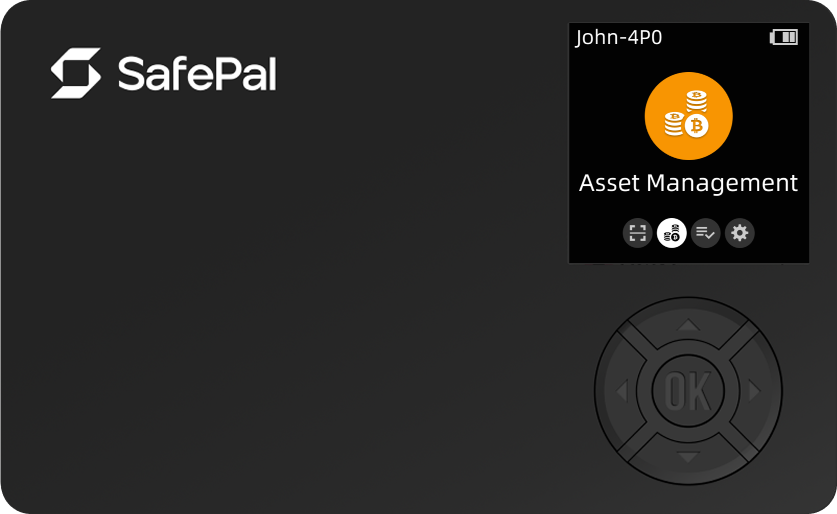 Group 1597880052.png