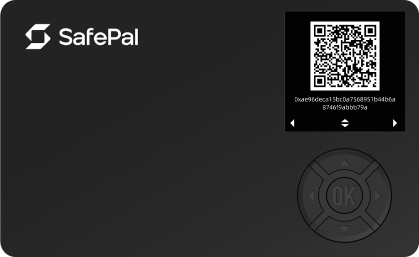 Group 1597880163.png