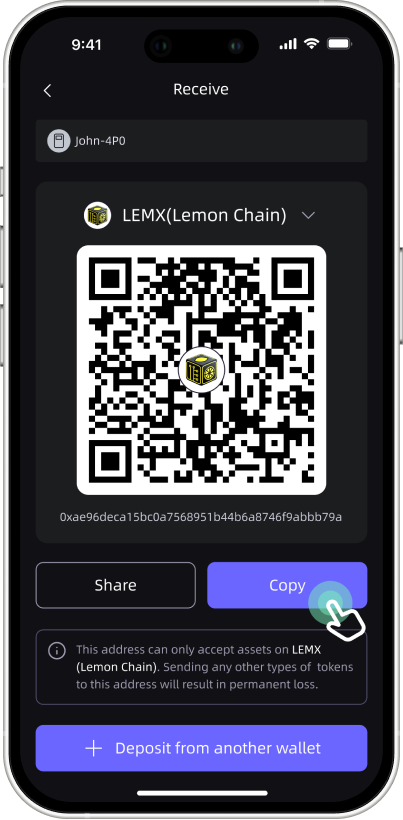 Group 1597880171.png