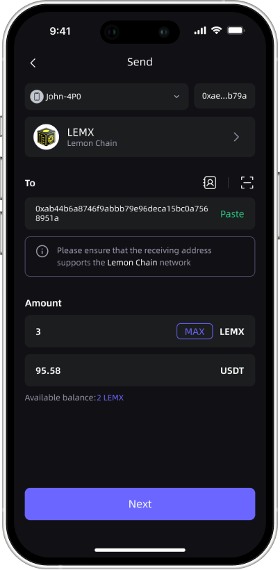 Group 1597880174.png