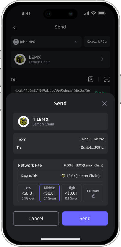 Group 1597880175.png