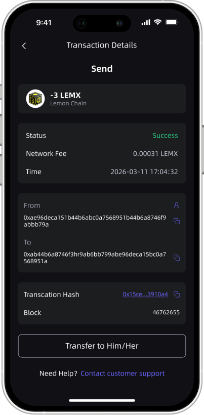 Group 1597880177.png