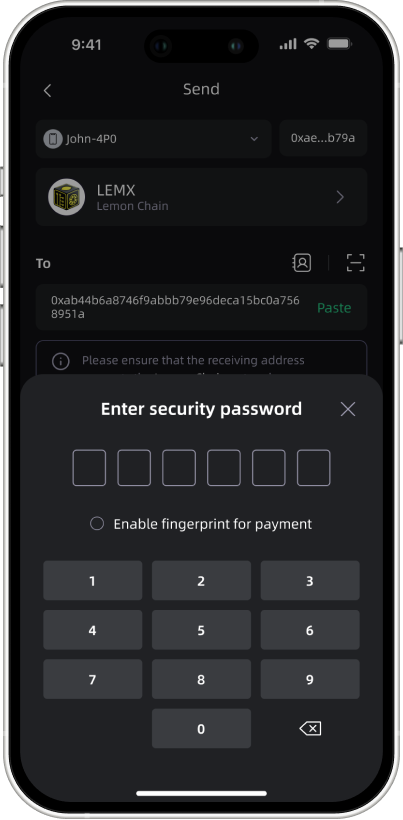 Group 1597880176.png