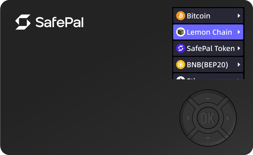 Group 1597880179.png