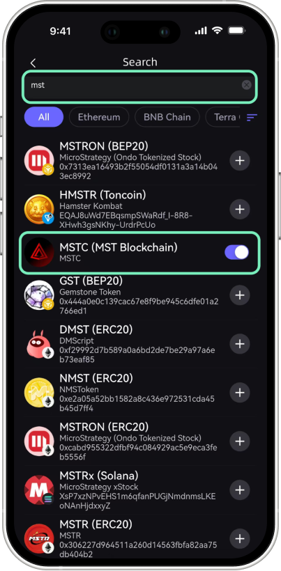 Group 1597880183.png