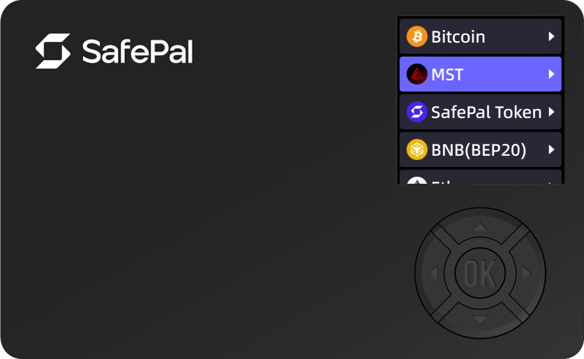 Group 1597880181.png