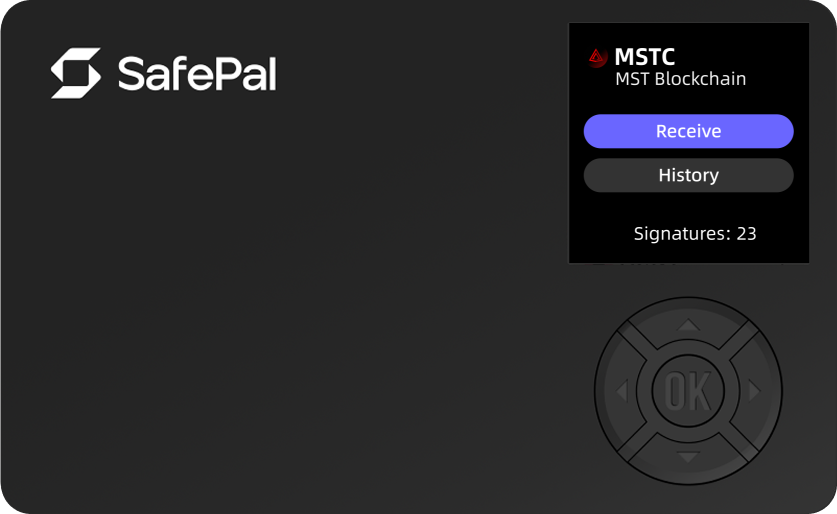 Group 1597880186.png