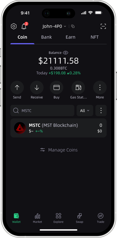 Group 1597880188.png