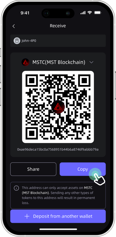 Group 1597880190.png