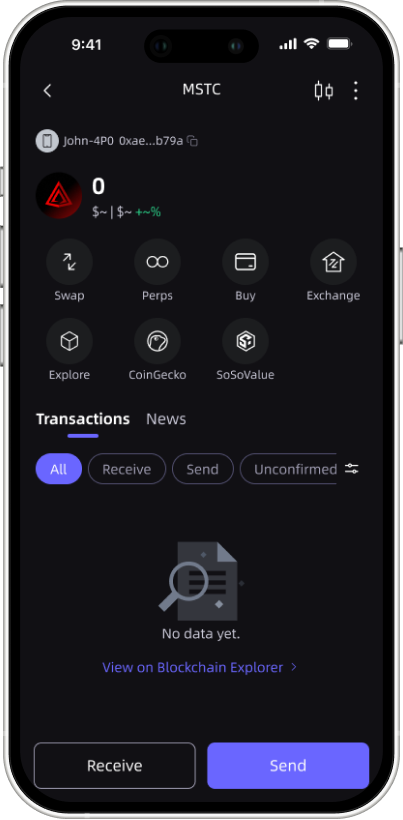 Group 1597880196.png