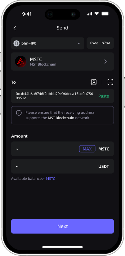 Group 1597880193.png