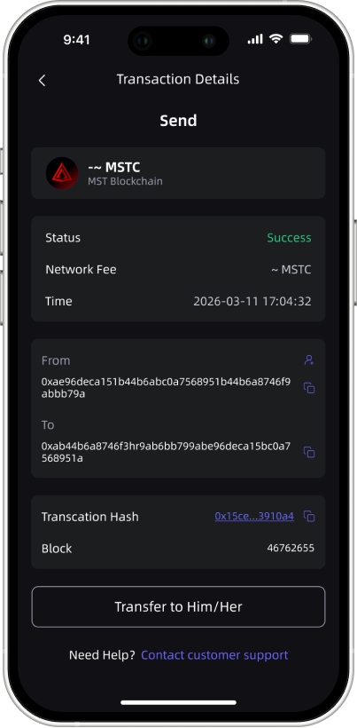 Group 1597880195.png