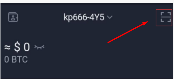 __2.png