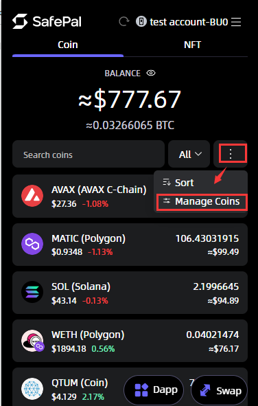 __Manage_Coins.png