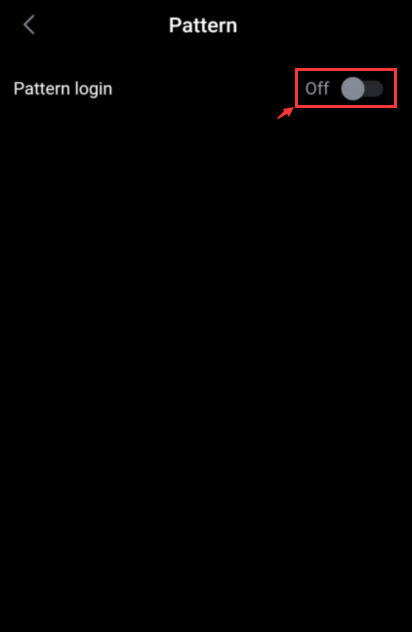 4.png
