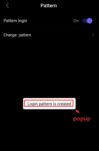 10.png